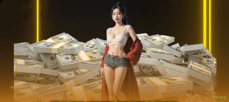 cakepg APK Download Oficial