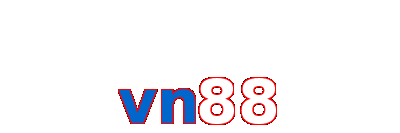 vn88