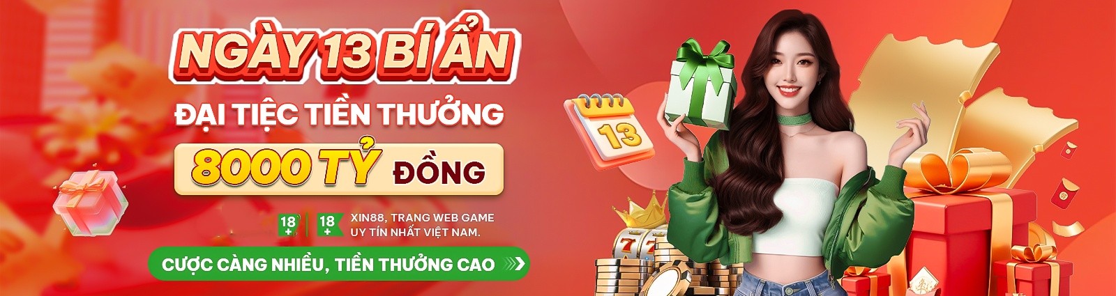 vn88s1