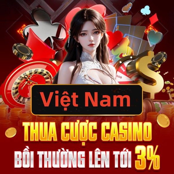 vn88s1