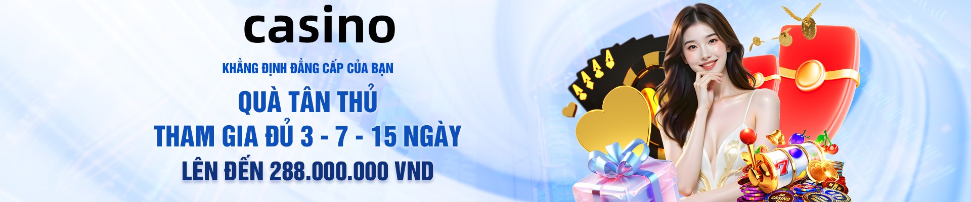 vn88s1