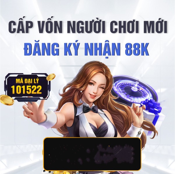vn88s1