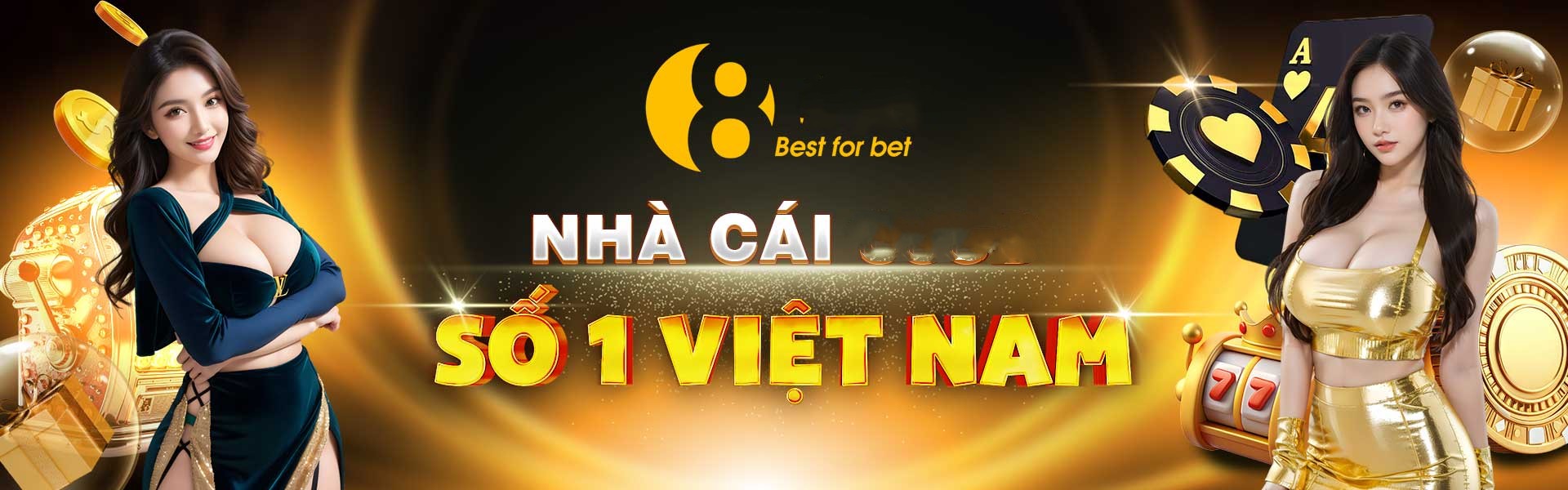 vn88s1