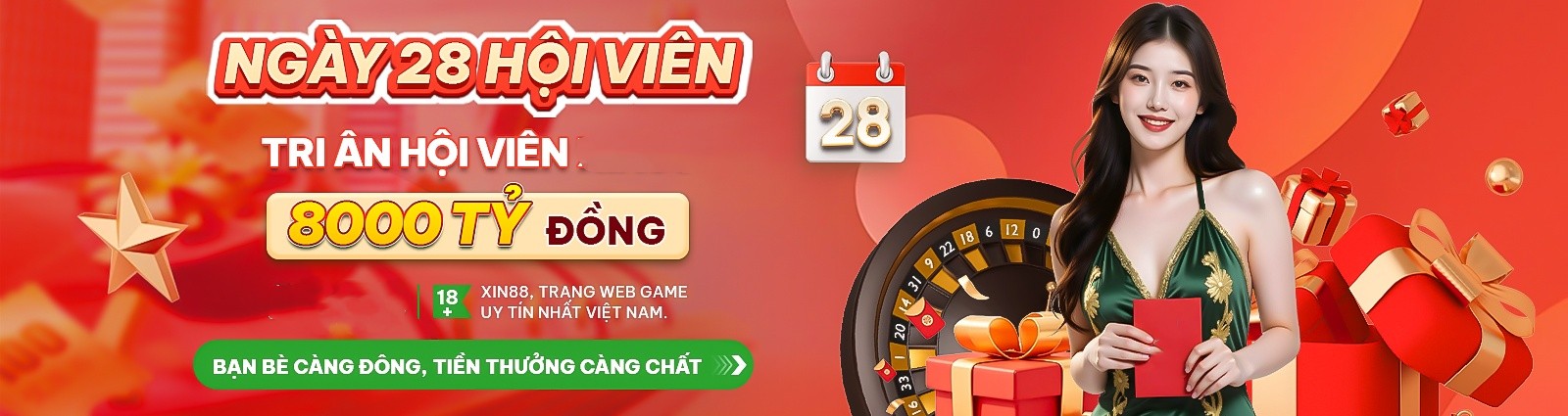 vn88s1