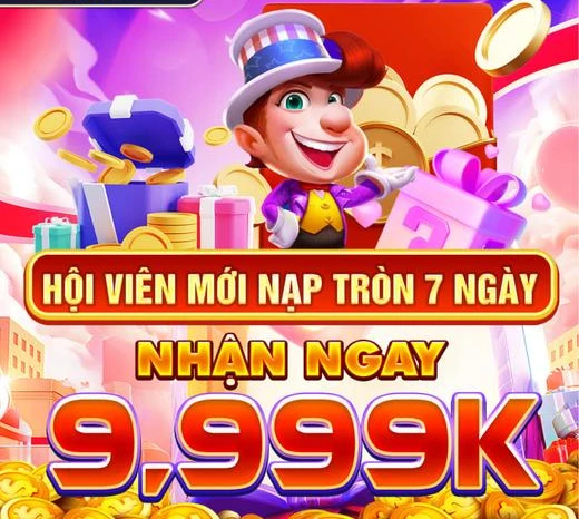 vn88s1