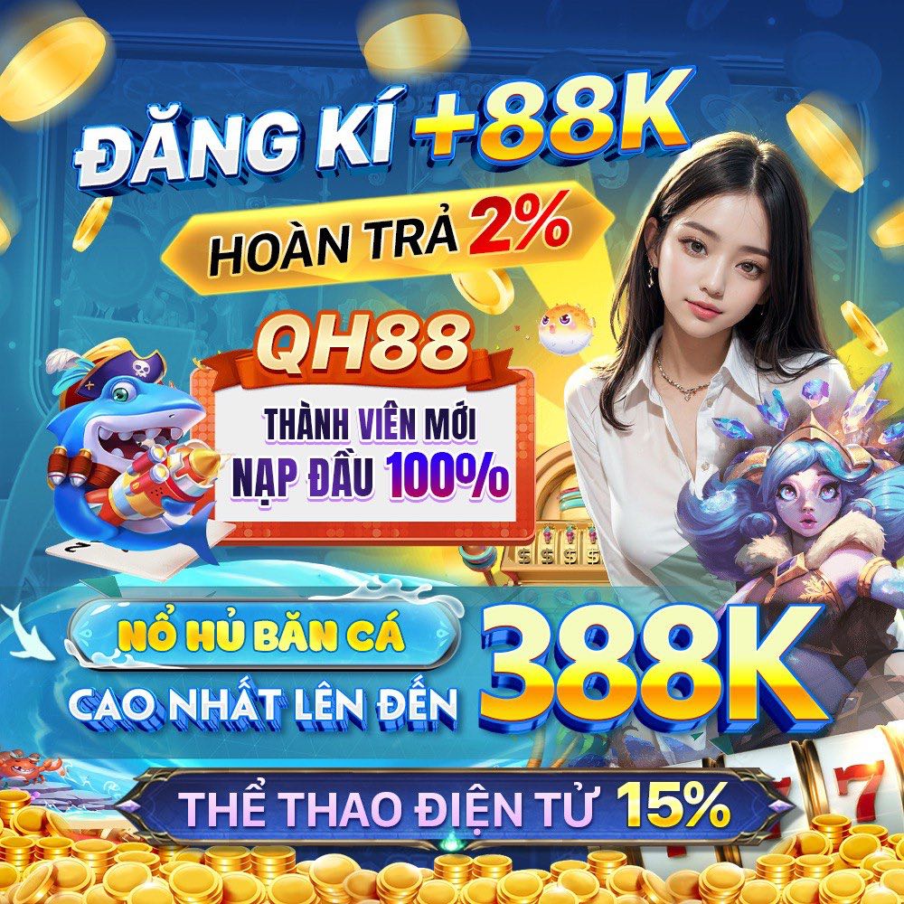 vn88s1
