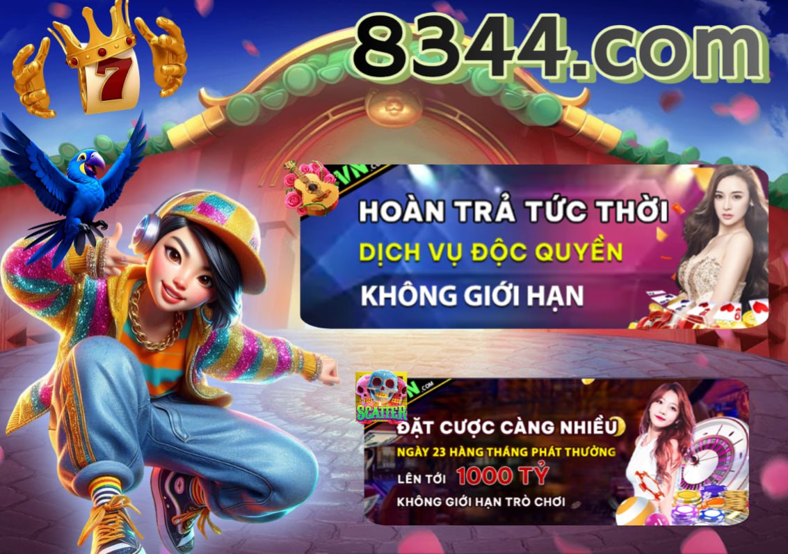 vn88s1