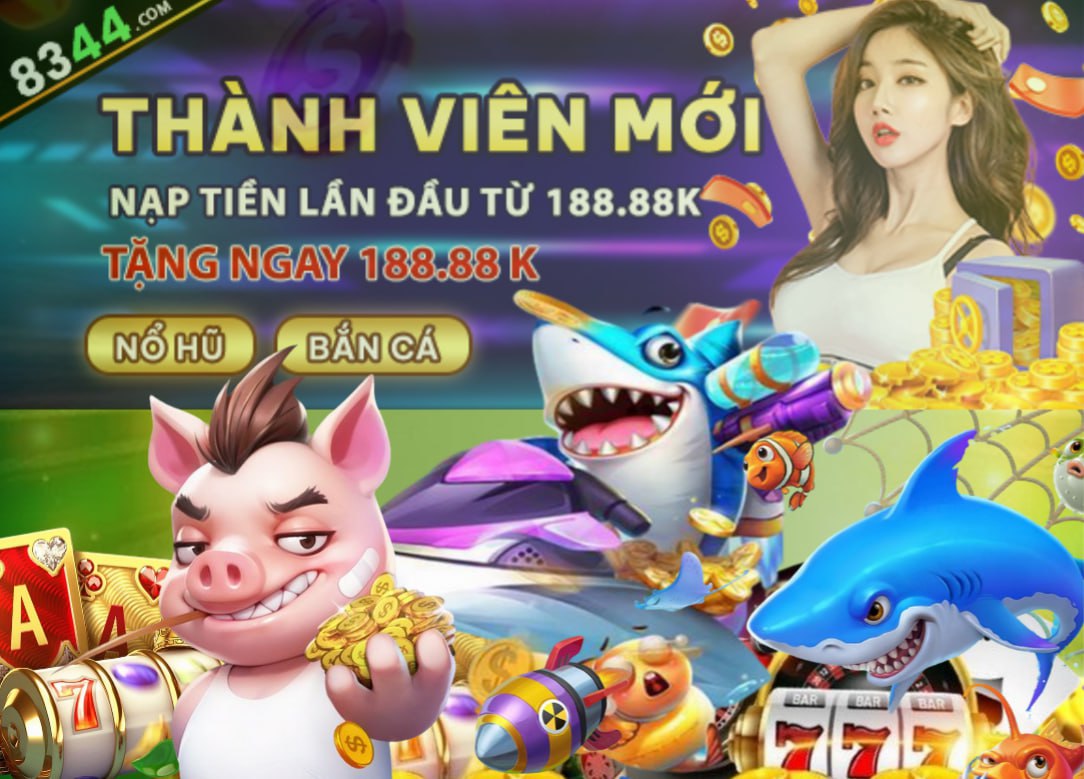 vn88s1