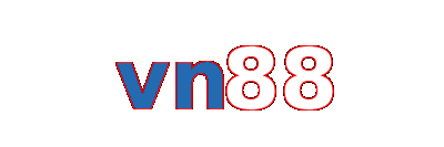 vn88
