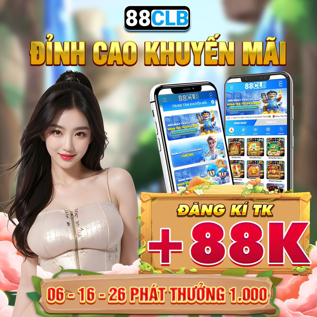 vn88