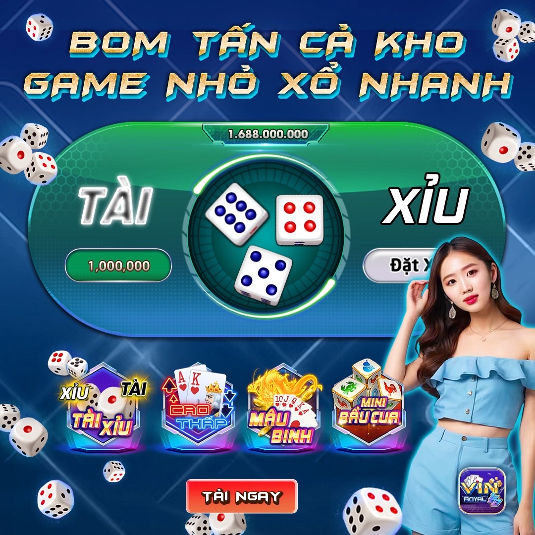 vn88