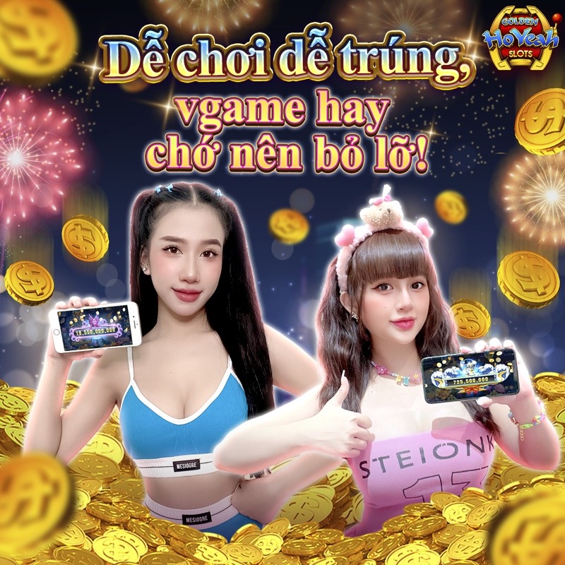 vn88