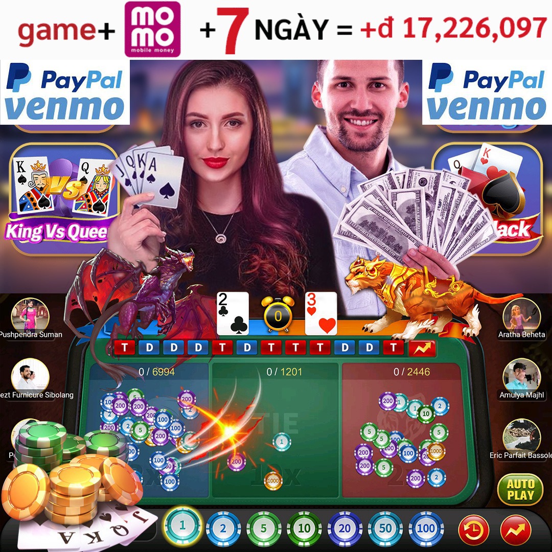 vn88