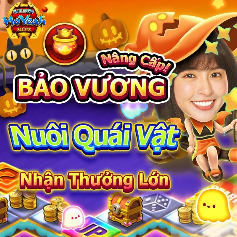 vn88