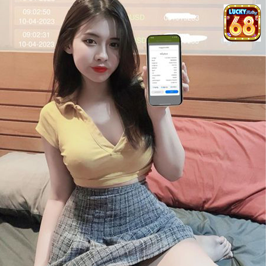 vn88