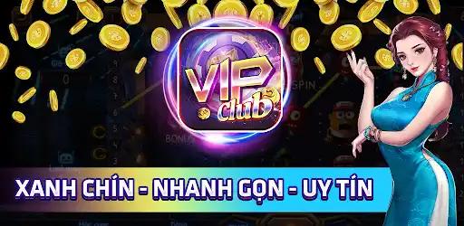 vn88
