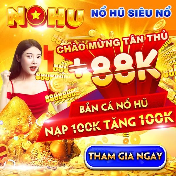 vn88