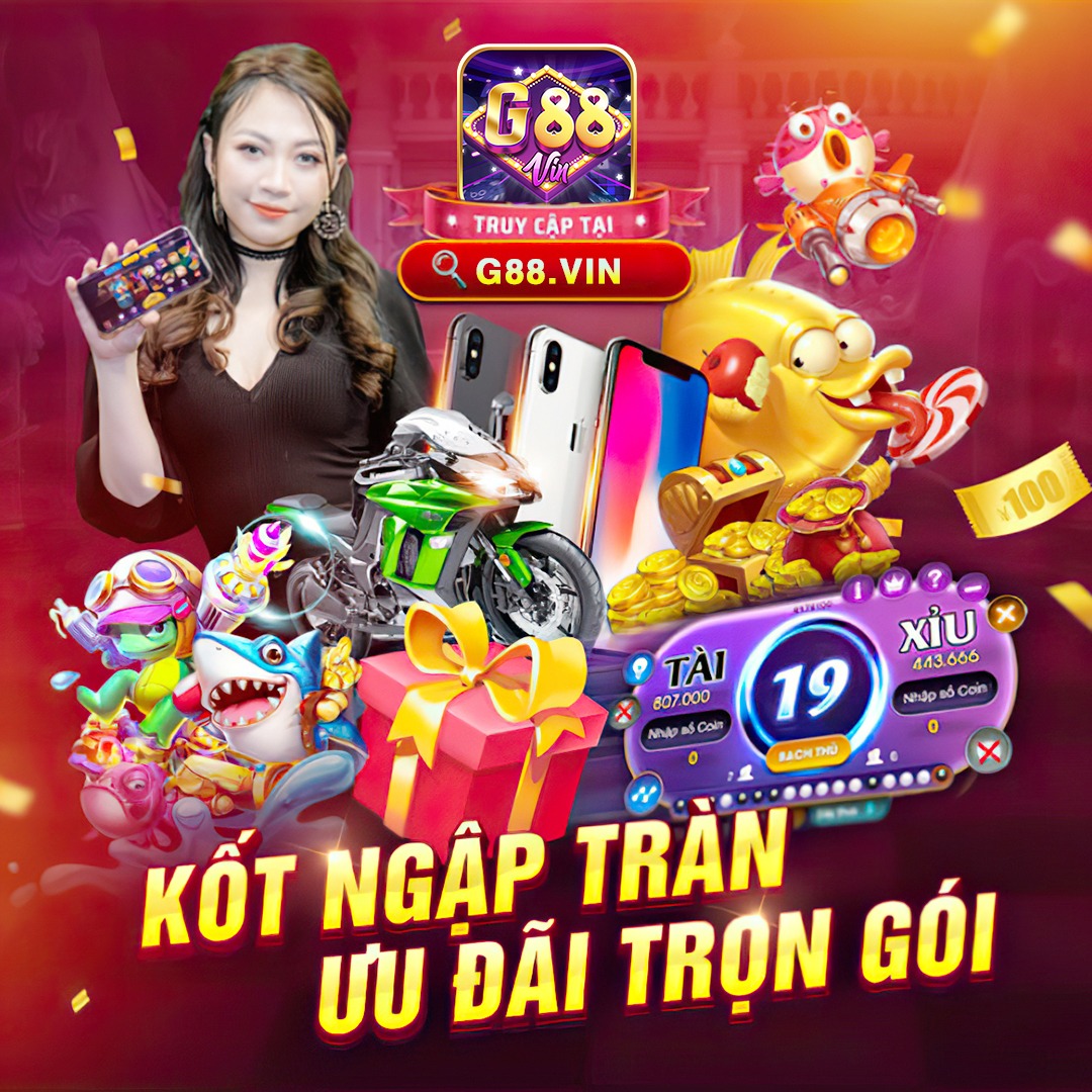 vn88