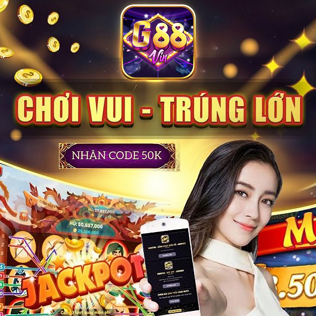 vn88