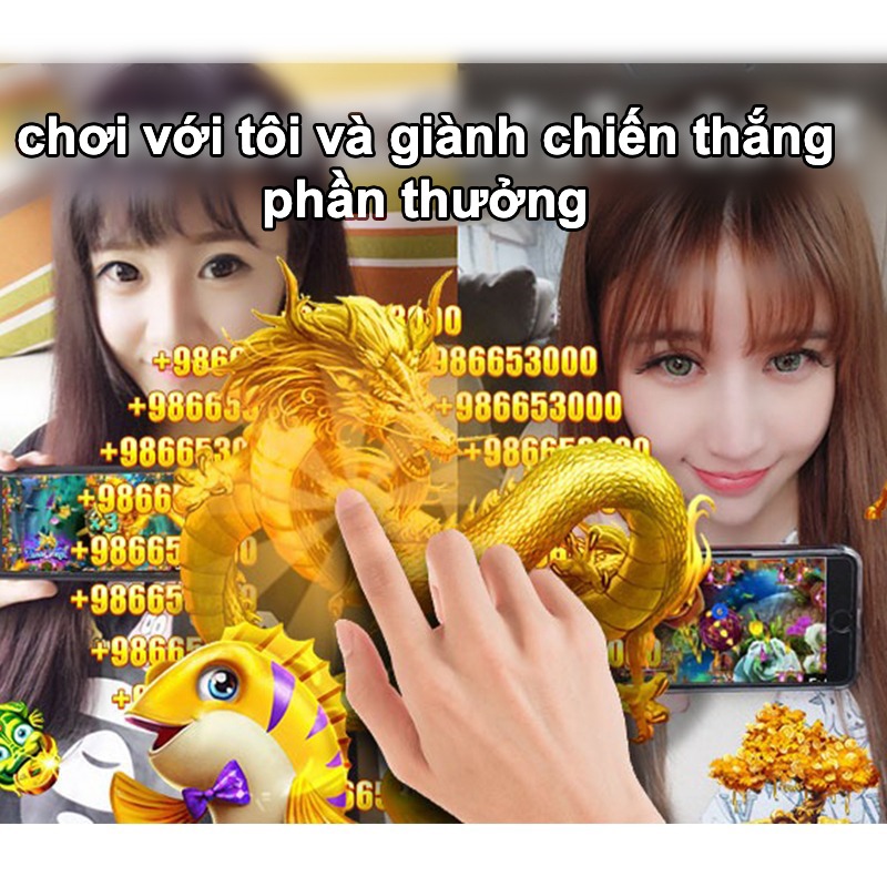 vn88