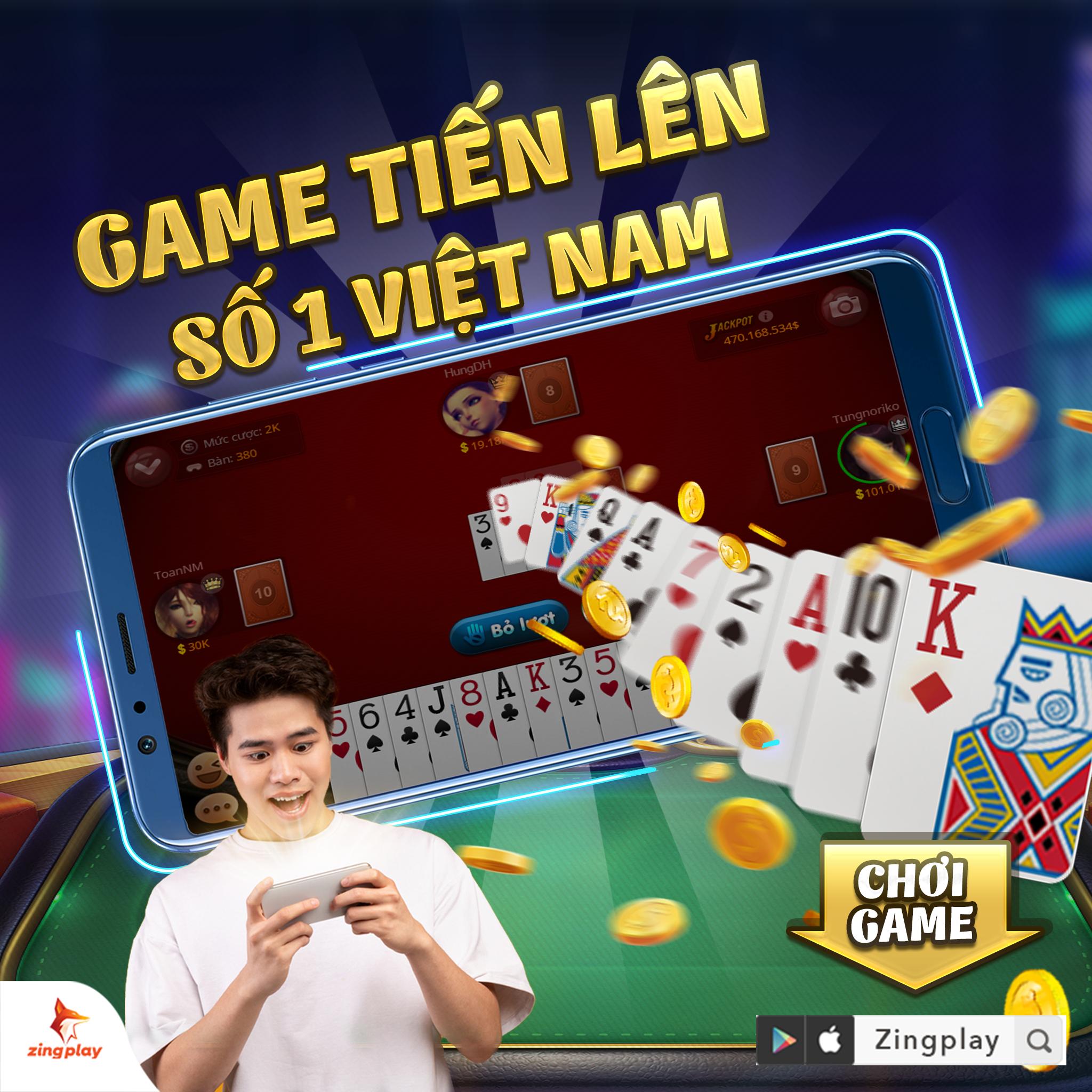 vn88